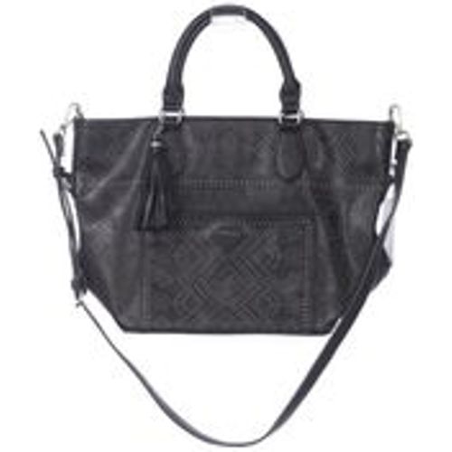 Damen Handtasche, , Gr - Desigual - Modalova