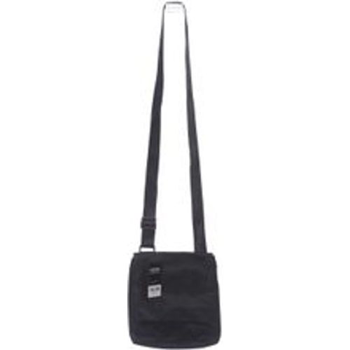 Bree Damen Handtasche, schwarz, Gr - Bree - Modalova