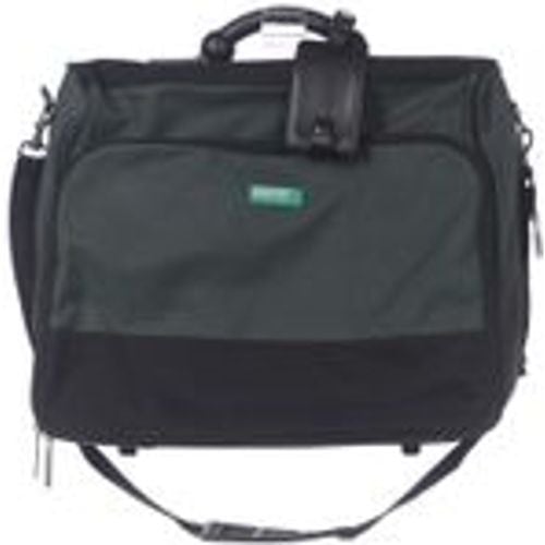 Herren Tasche, , Gr - United Colors of Benetton - Modalova