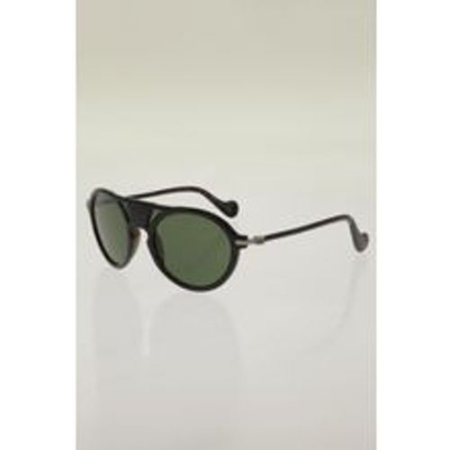 Herren Sonnenbrille, , Gr - Moncler - Modalova