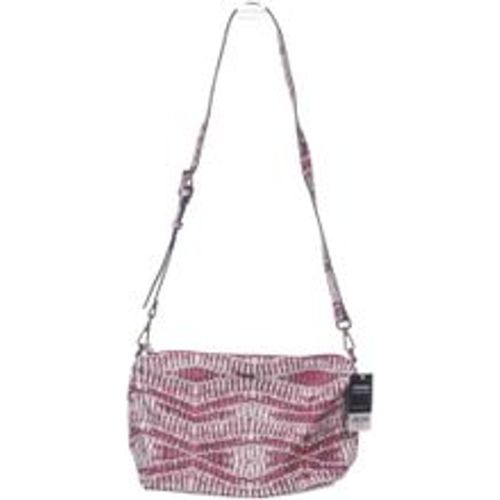 Damen Handtasche, , Gr - Desigual - Modalova