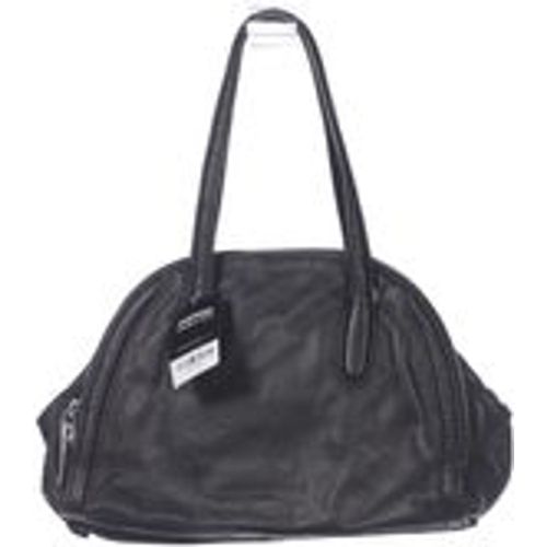 Damen Handtasche, , Gr - liebeskind berlin - Modalova