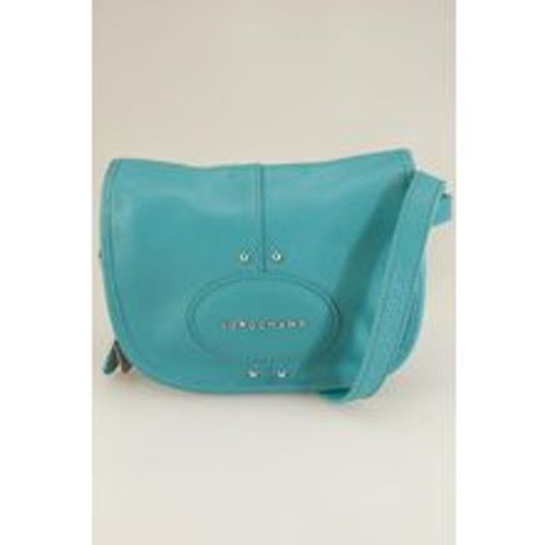 Damen Handtasche, , Gr - Longchamp - Modalova