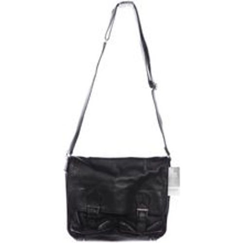 Abro Damen Handtasche, schwarz, Gr - abro - Modalova