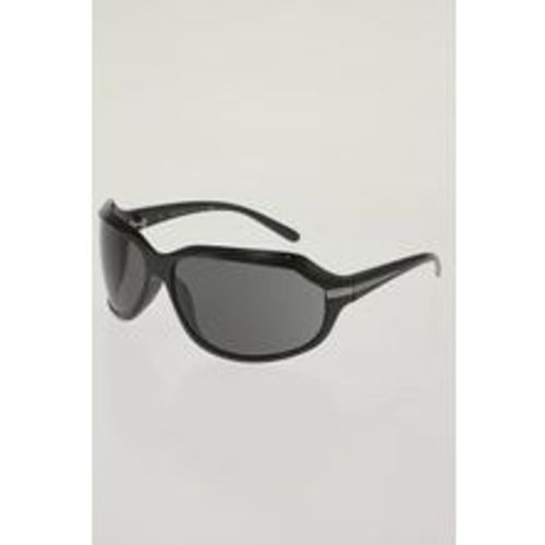 Damen Sonnenbrille, , Gr - Prada - Modalova