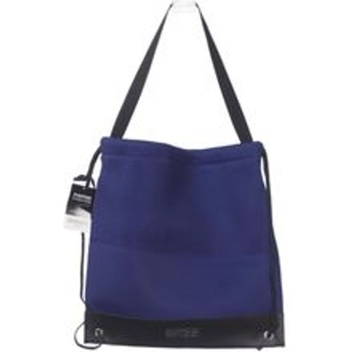 Damen Rucksack, marineblau, Gr - Bree - Modalova