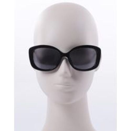 Damen Sonnenbrille, , Gr - Fossil - Modalova