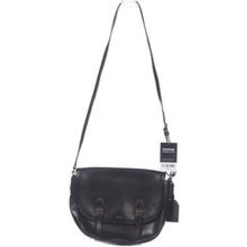 Lauren Ralph Lauren Damen Handtasche, , Gr - Lauren by Ralph Lauren - Modalova