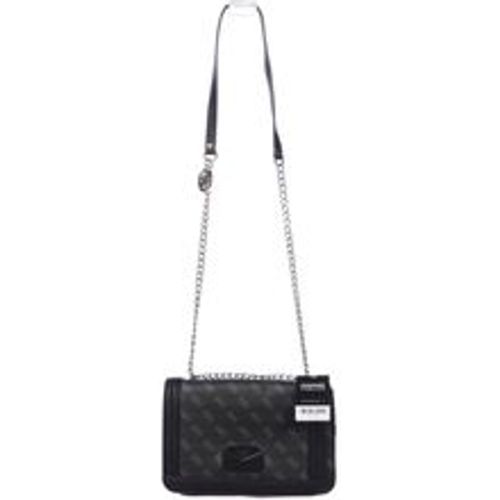 Damen Handtasche, , Gr - Guess - Modalova