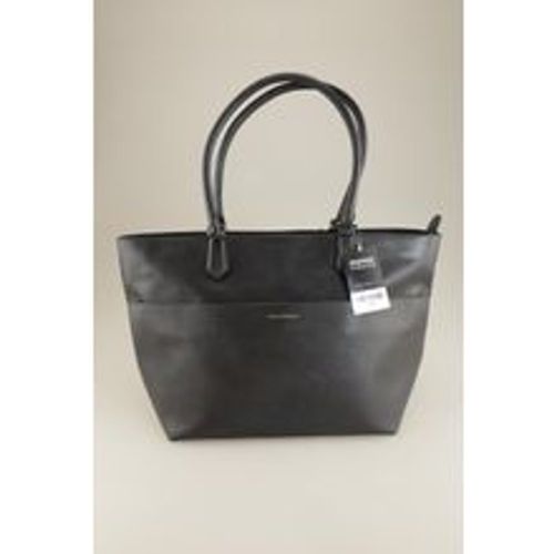 Damen Handtasche, , Gr - Coccinelle - Modalova