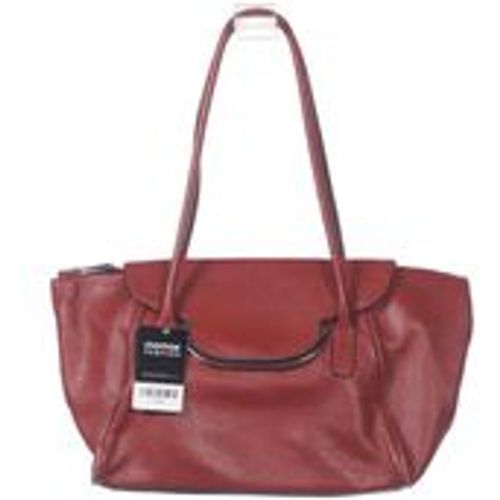 Damen Handtasche, , Gr - Coccinelle - Modalova