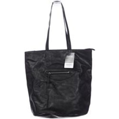 H&M Damen Handtasche, schwarz, Gr - H&M - Modalova