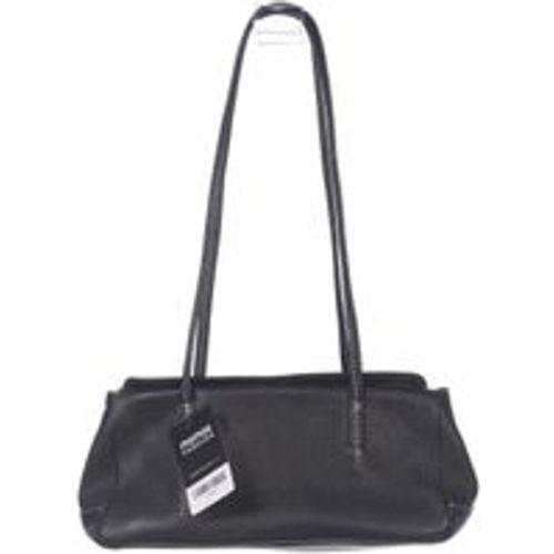 Marc O Polo Damen Handtasche, , Gr - Marc O'Polo - Modalova