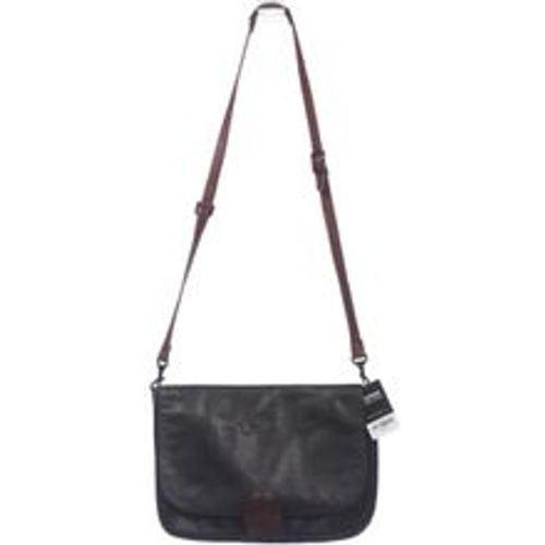 Bree Damen Handtasche, schwarz, Gr - Bree - Modalova