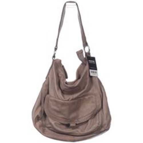 Damen Handtasche, , Gr - liebeskind berlin - Modalova