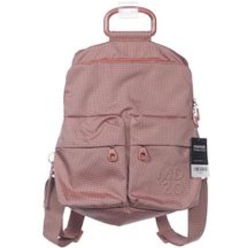 Damen Rucksack, , Gr - Mandarina Duck - Modalova