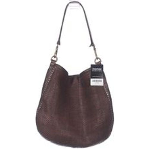 Damen Handtasche, , Gr - Campomaggi - Modalova