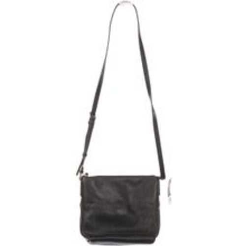 Damen Handtasche, , Gr - Fossil - Modalova