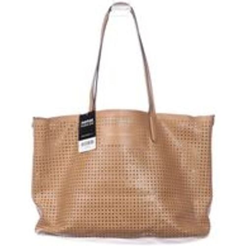 Damen Handtasche, , Gr - Marc by Marc Jacobs - Modalova