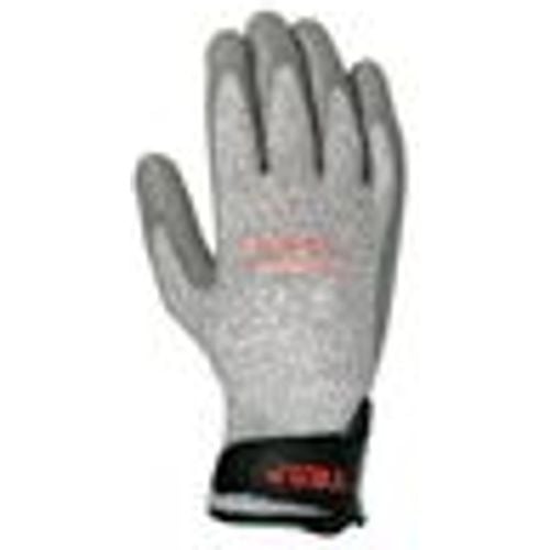 Juba - handfläche aus dyneema-faser t s - HDY008SP/S - Fashion24 DE - Modalova