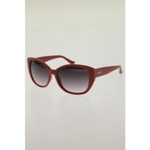 Damen Sonnenbrille, , Gr - Moschino - Modalova