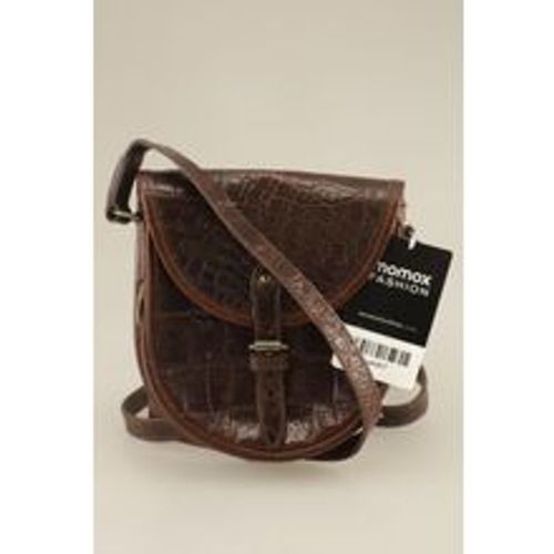 Damen Handtasche, , Gr - Mulberry - Modalova