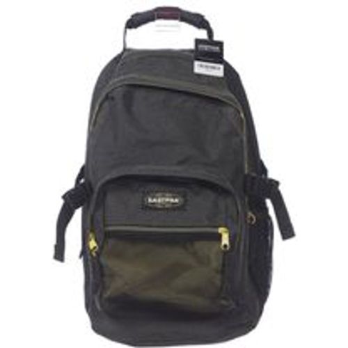 Eastpak Herren Rucksack, grau, Gr - Eastpak - Modalova