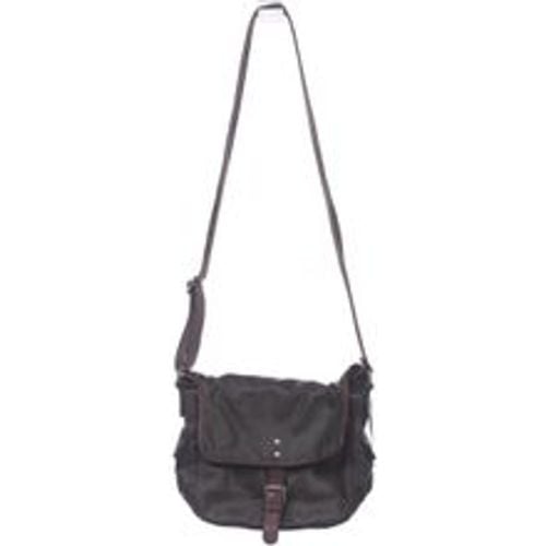 Marc O Polo Damen Handtasche, , Gr - Marc O'Polo - Modalova