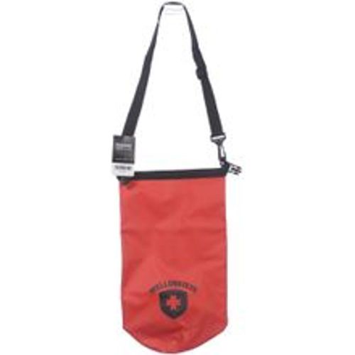 Wellensteyn Herren Tasche, rot, Gr - Wellensteyn - Modalova