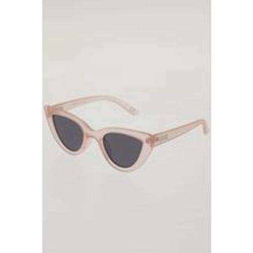 Vans Damen Sonnenbrille, pink, Gr - Vans - Modalova