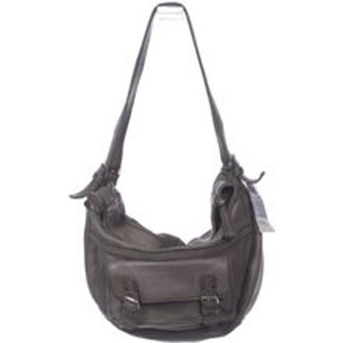 Damen Handtasche, , Gr - liebeskind berlin - Modalova