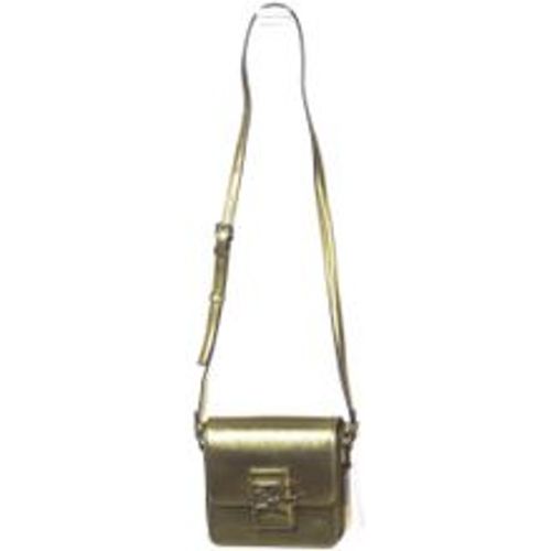 Karl by Karl Lagerfeld Damen Handtasche, , Gr - K by KARL LAGERFELD - Modalova