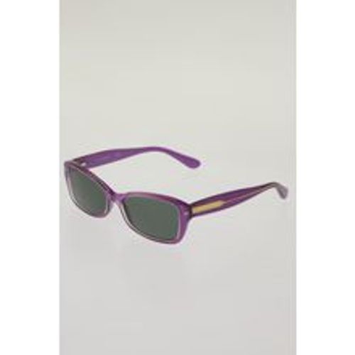 Dolce&Gabbana Damen Sonnenbrille, flieder, Gr - Dolce & Gabbana - Modalova
