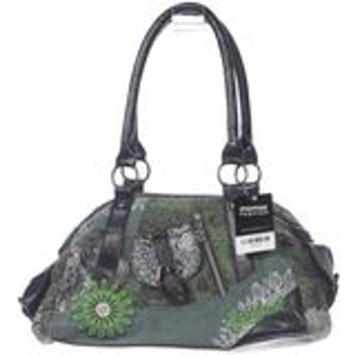 Damen Handtasche, , Gr - Desigual - Modalova