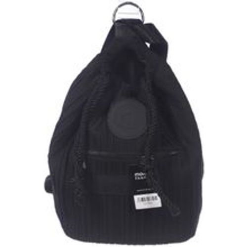 Damen Rucksack, , Gr - Desigual - Modalova