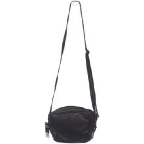 Damen Handtasche, , Gr - mustang - Modalova