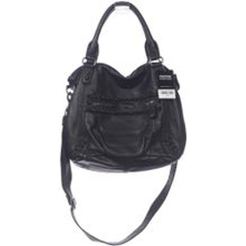 Damen Handtasche, , Gr - liebeskind berlin - Modalova