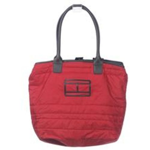 Damen Handtasche, , Gr - Tommy Hilfiger - Modalova