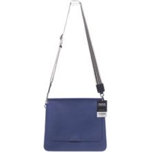 Damen Handtasche, , Gr - GIANNI CHIARINI - Modalova