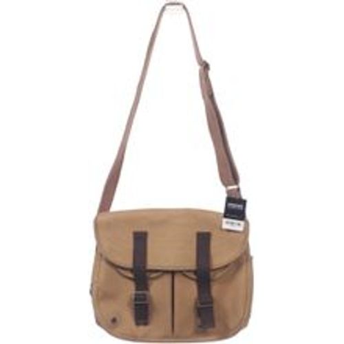 Damen Handtasche, , Gr - Barbour - Modalova