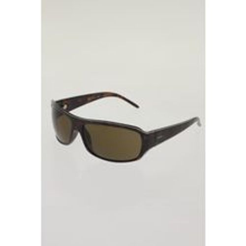 Damen Sonnenbrille, , Gr - Esprit - Modalova