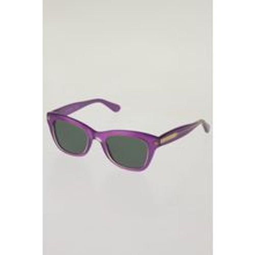 Dolce&Gabbana Damen Sonnenbrille, flieder, Gr - Dolce & Gabbana - Modalova