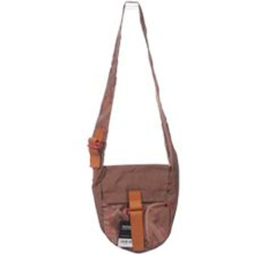 Damen Handtasche, , Gr - Mandarina Duck - Modalova