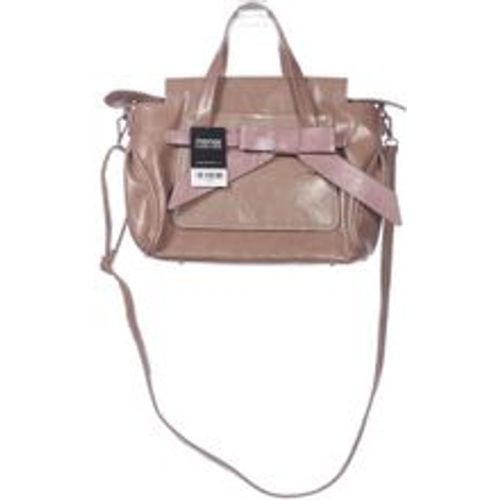 Himmelblau by Lola Paltinger Damen Handtasche, , Gr - Fashion24 DE - Modalova