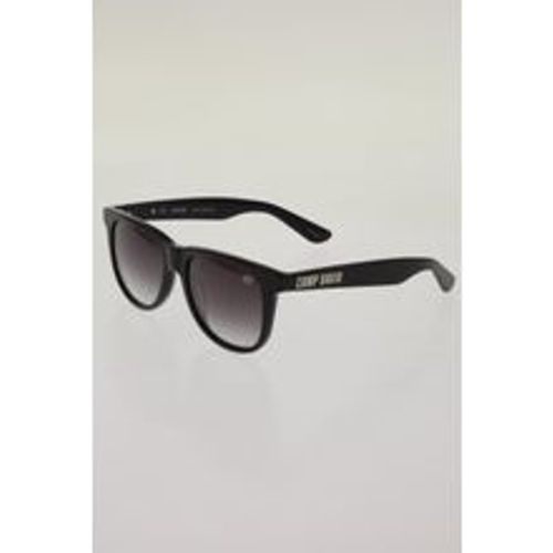 Herren Sonnenbrille, , Gr - camp david - Modalova