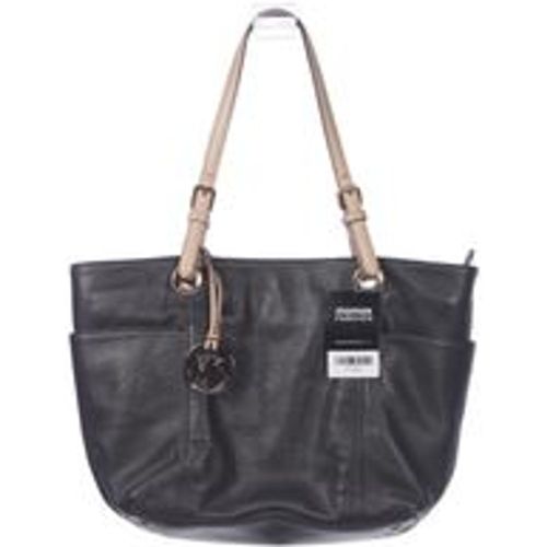 Michael Damen Handtasche, , Gr - Michael Kors - Modalova