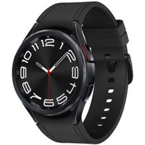 Smartwatch GPS Galaxy Watch 6 Classic 47mm - Samsung - Modalova