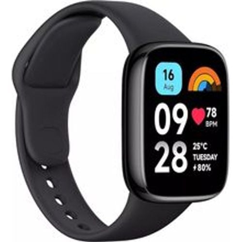 Smartwatch GPS Redmi Watch 3 Active - Xiaomi - Modalova