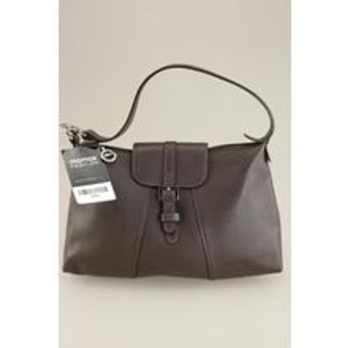 Damen Handtasche, , Gr - Longchamp - Modalova