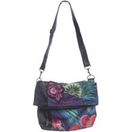 Damen Handtasche, , Gr - Desigual - Modalova